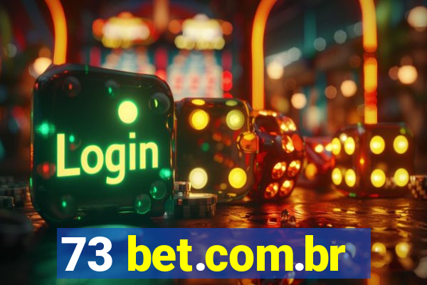 73 bet.com.br